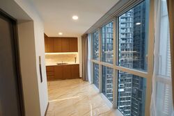 Queens Peak (D3), Condominium #565777091